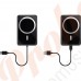 TT-75 Wireless Şarj Telefon Cihazı
