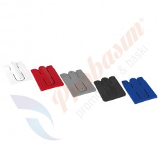 TT-25-S Telefon Tutucu