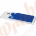 TT-25-S Telefon Tutucu