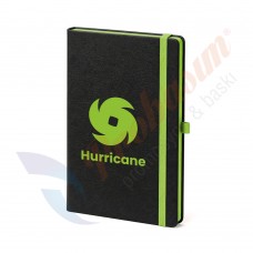 Ulus-FYSL Tarihsiz Defter