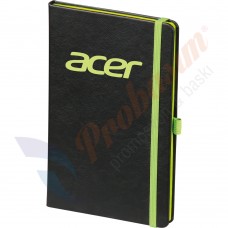 Ulus-FYSL Tarihsiz Defter