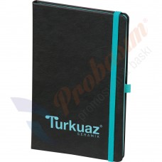 Ulus-TRK Tarihsiz Defter