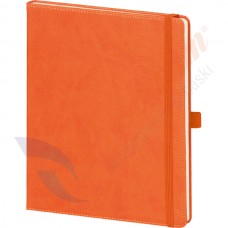 Unkapanı-T Tarihsiz Defter