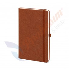 Ürgüp-KH Tarihsiz Defter