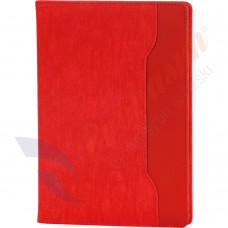 Üsküp-K Tarihsiz Defter
