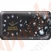 V30-532-B Bombe Duvar Saati