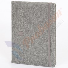 Vefa-G Tarihsiz Defter
