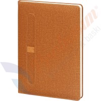 Vefa-TB Tarihsiz Defter
