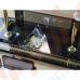 W520 Kristal Masa Sümeni