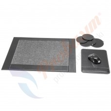 W840 Prestij Masa Sümeni
