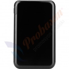 PWB-190 Powerbank