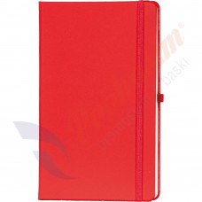 YeniKızılay-K Tarihsiz Defter