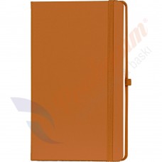 YeniKızılay-TB Tarihsiz Defter